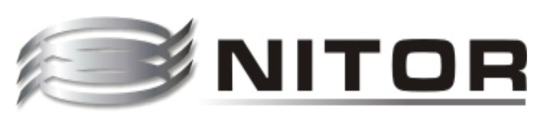 nitormetal-logo