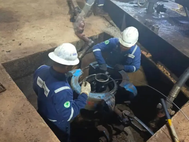 nitor-metal-bg-800x600-1