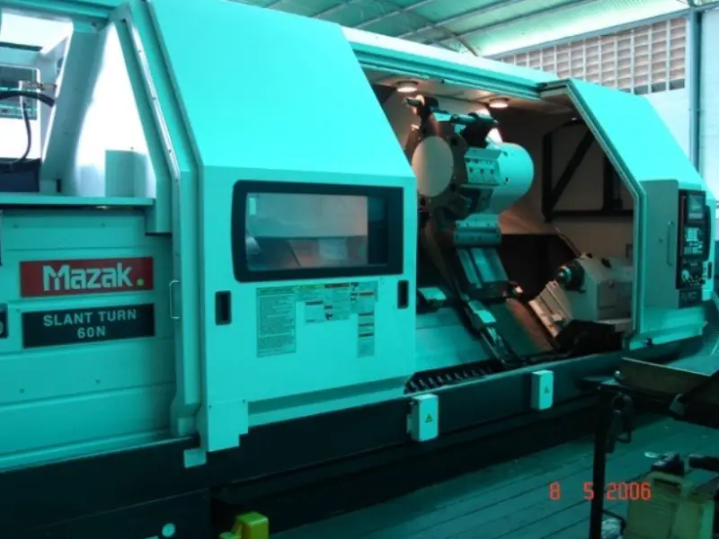 nitor-metal-bg-800x600-2