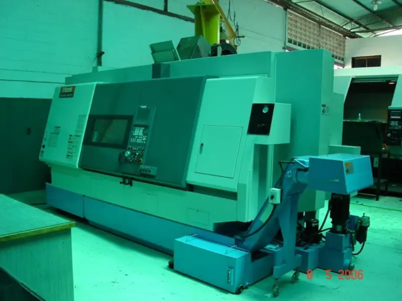 nitor-metal-bg-800x600-3