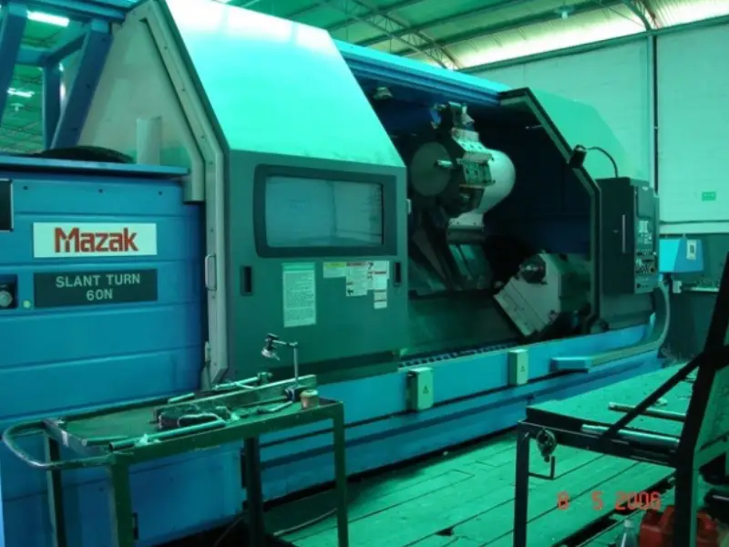 nitor-metal-bg-800x600-4